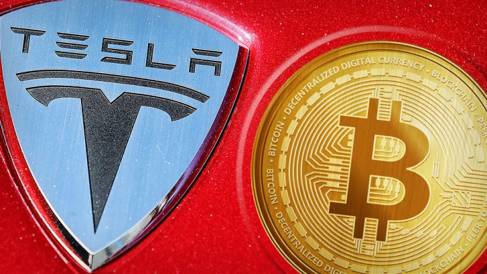 外媒：华盛顿Robotaxi立法引发行业分歧