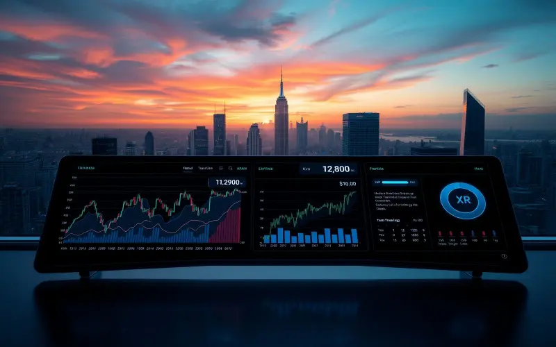OpenAI据称提议向美国主权基金让渡5%股权