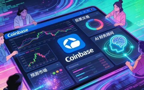 谷歌发布三款Gemini新模型，3.5 Pro仍未上线