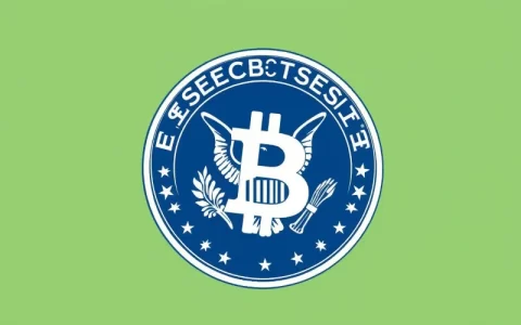 以太坊：Consensys否认MetaMask用户数据遭泄露