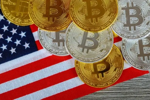 Robinhood Europe上线XRP永续合约