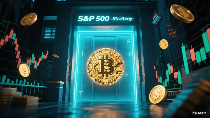 web3: Cobie称Coinbase与原生加密用户渐行渐远
