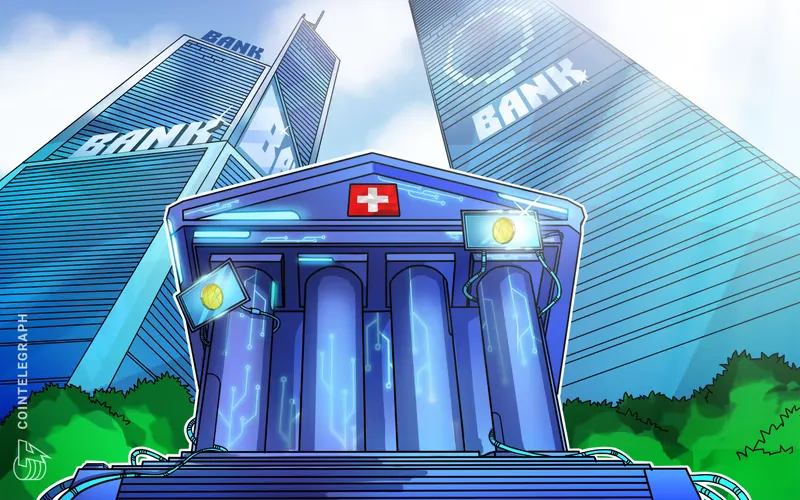 web3: 文件显示特朗普将部分加密收益转入股债资产