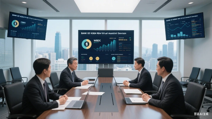 以太坊：美国政府向Coinbase Prime转入2.88亿美元BTC和ETH