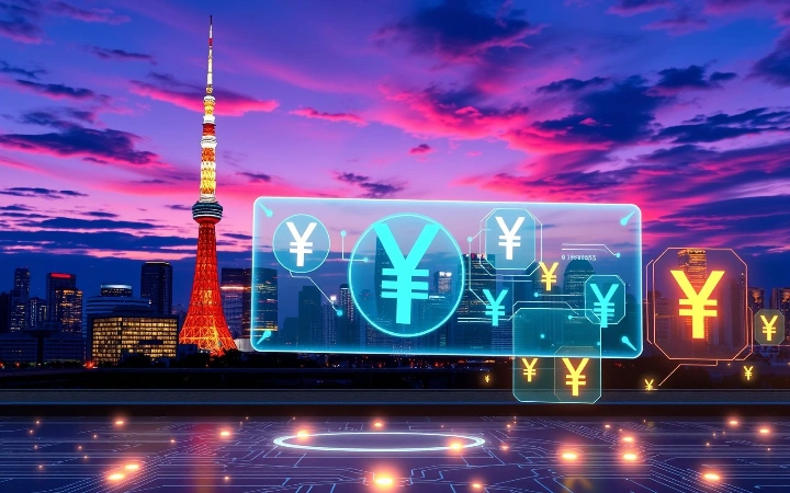 web3: 比特币回落期间巨鲸持续增持 持仓升至309万枚