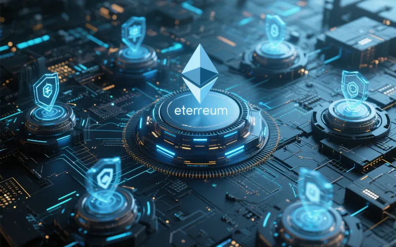 web3: XRP被纳入DTCC抵押品教育框架