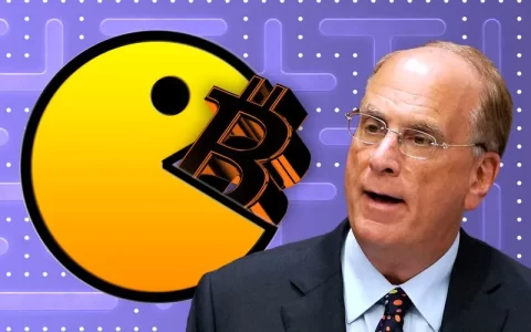 特朗普给予化工排放新规两年豁免