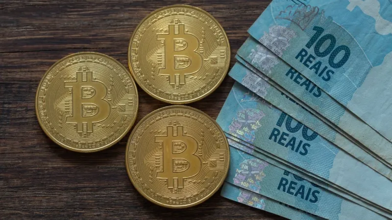 web3: 外媒：XRP结束66天跌势，市场关注1.30美元