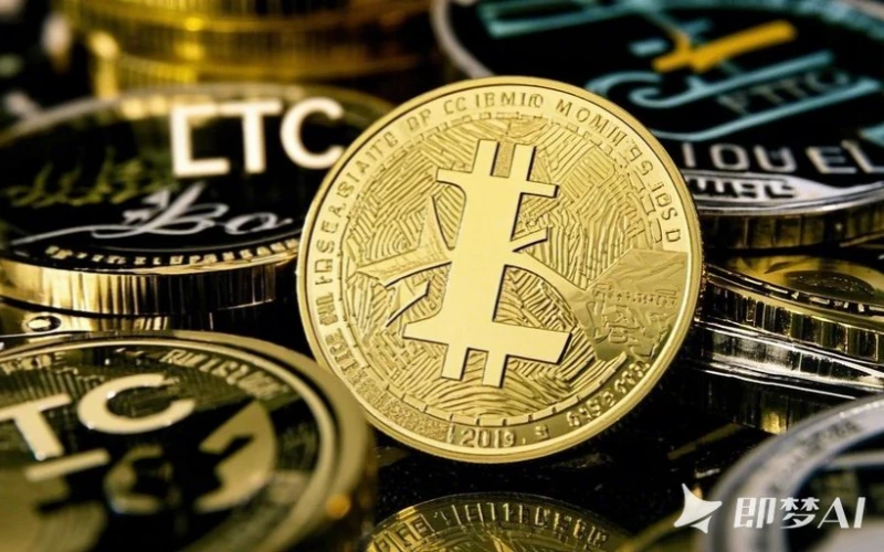 web3: 外媒：Ripple Prime推动XRP进入机构抵押品体系