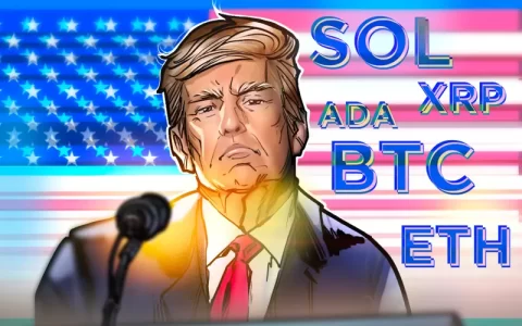 web3: 外媒：Coinbase CEO称比特币2030年或达40万美元